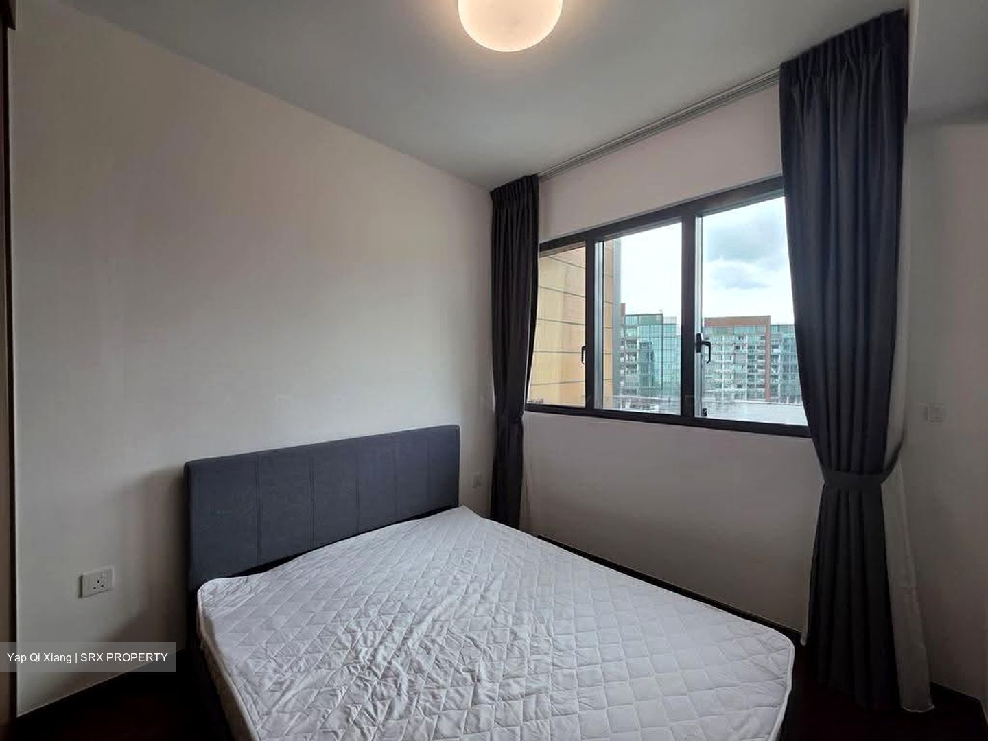 Normanton Park (D5), Apartment #628136661